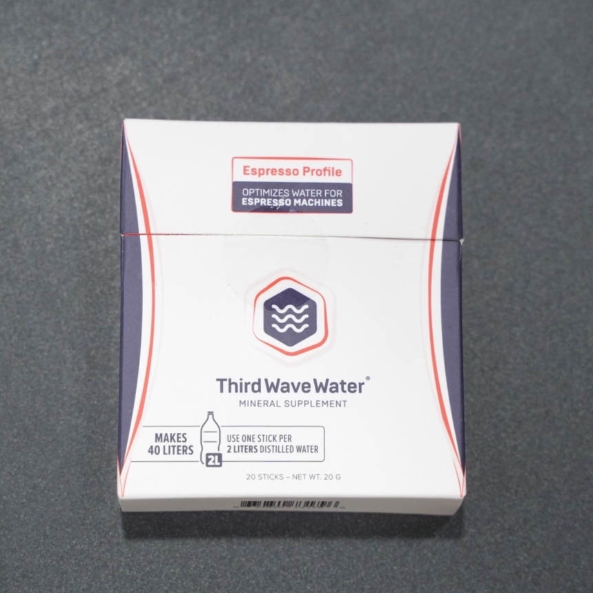 bd23964d2a6666fe30ebd378549d072b