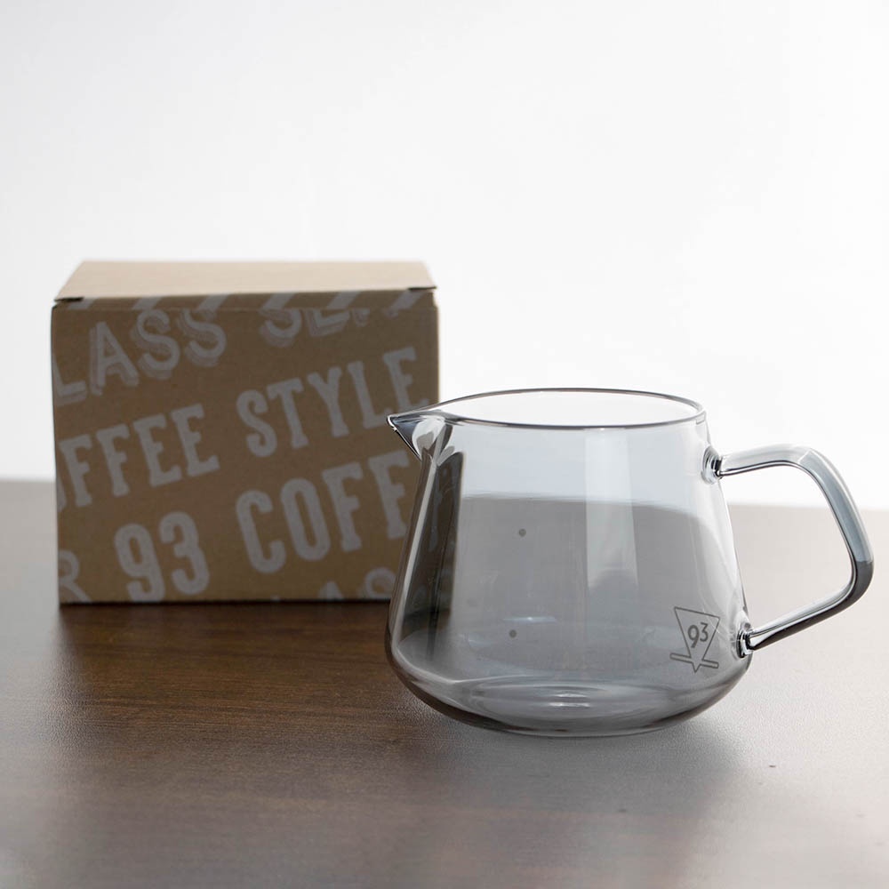 9fe9003188de054b8d99bbb6b9c24d9d