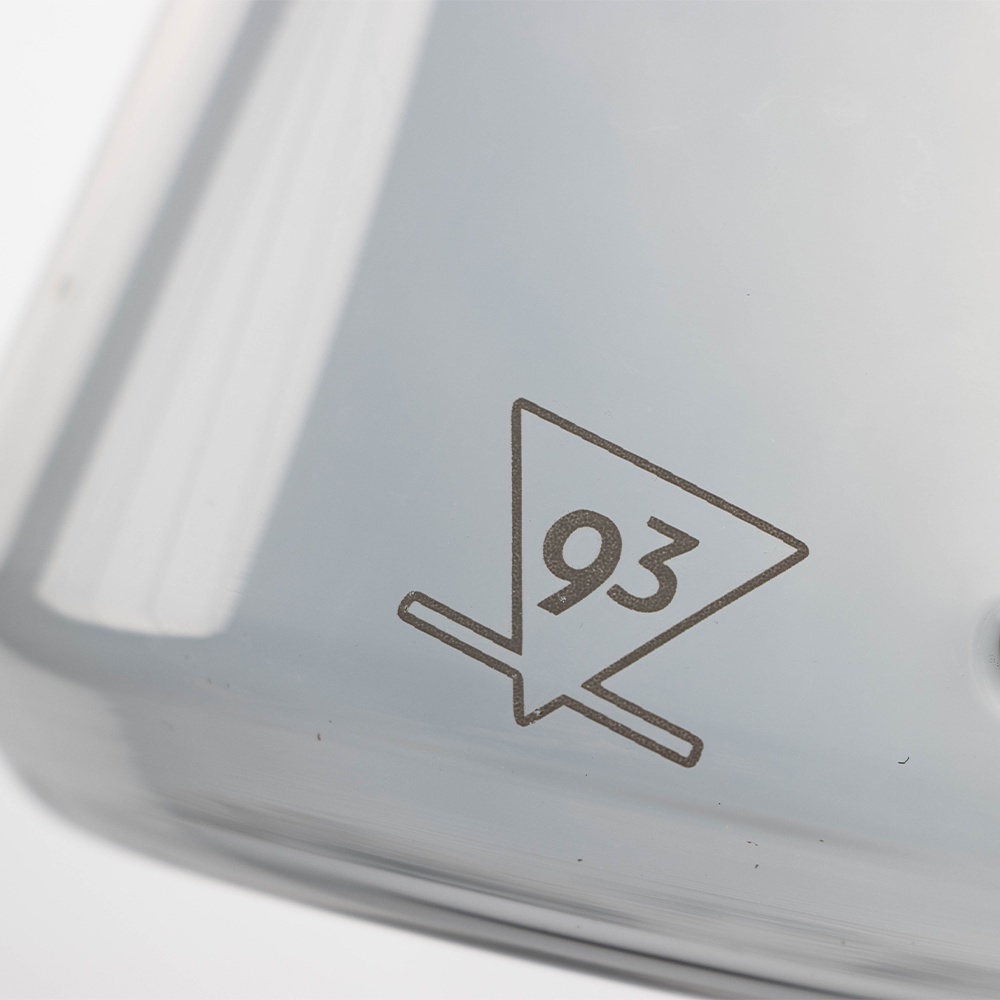 39df25c6b88e213c47366b4ab6d105a8