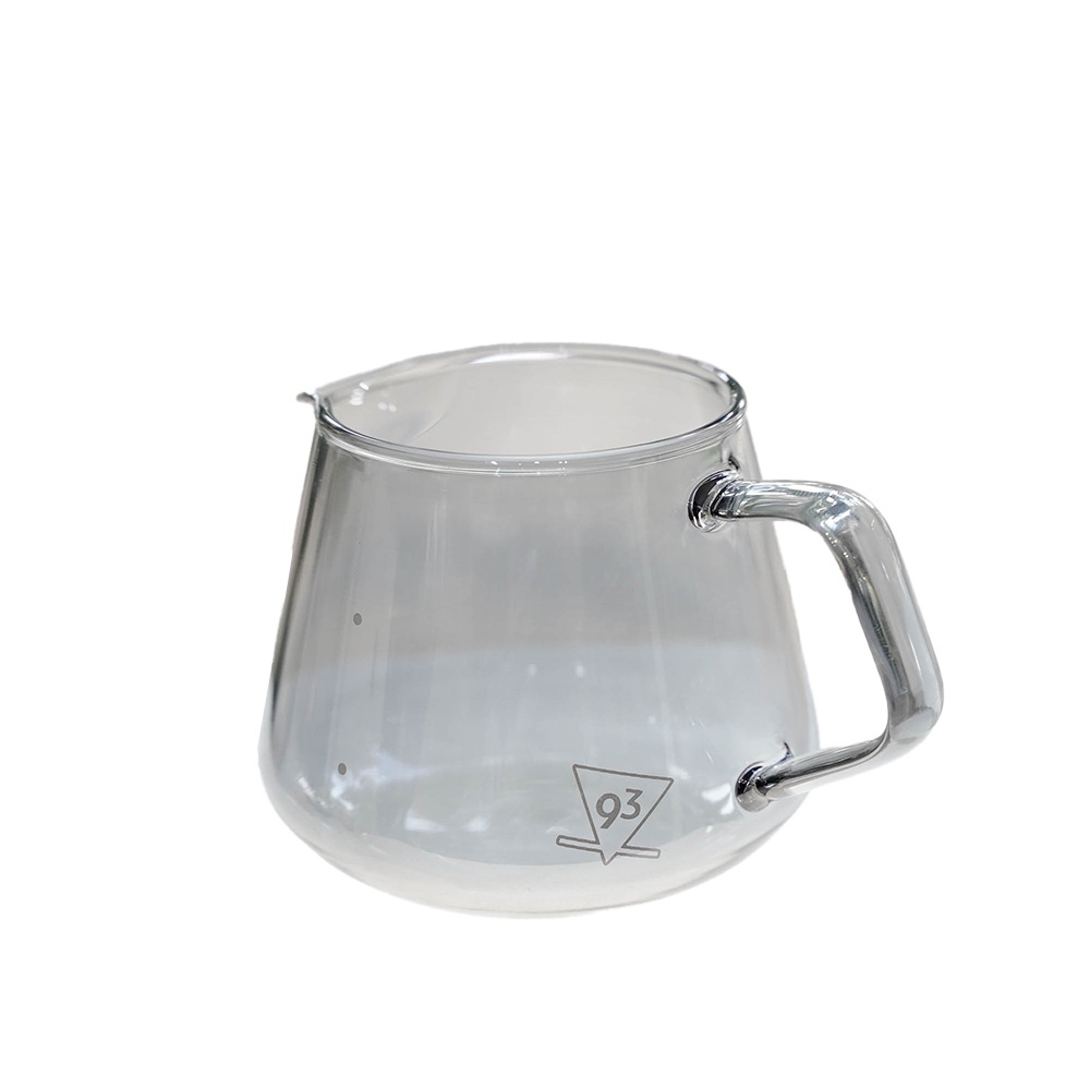 1e154ebfb4a11d0740c9ad4e3cbebbd8