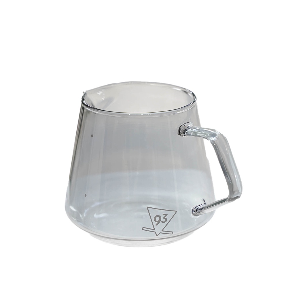 8fd36fe15205b473605fa3d7f06b75f4