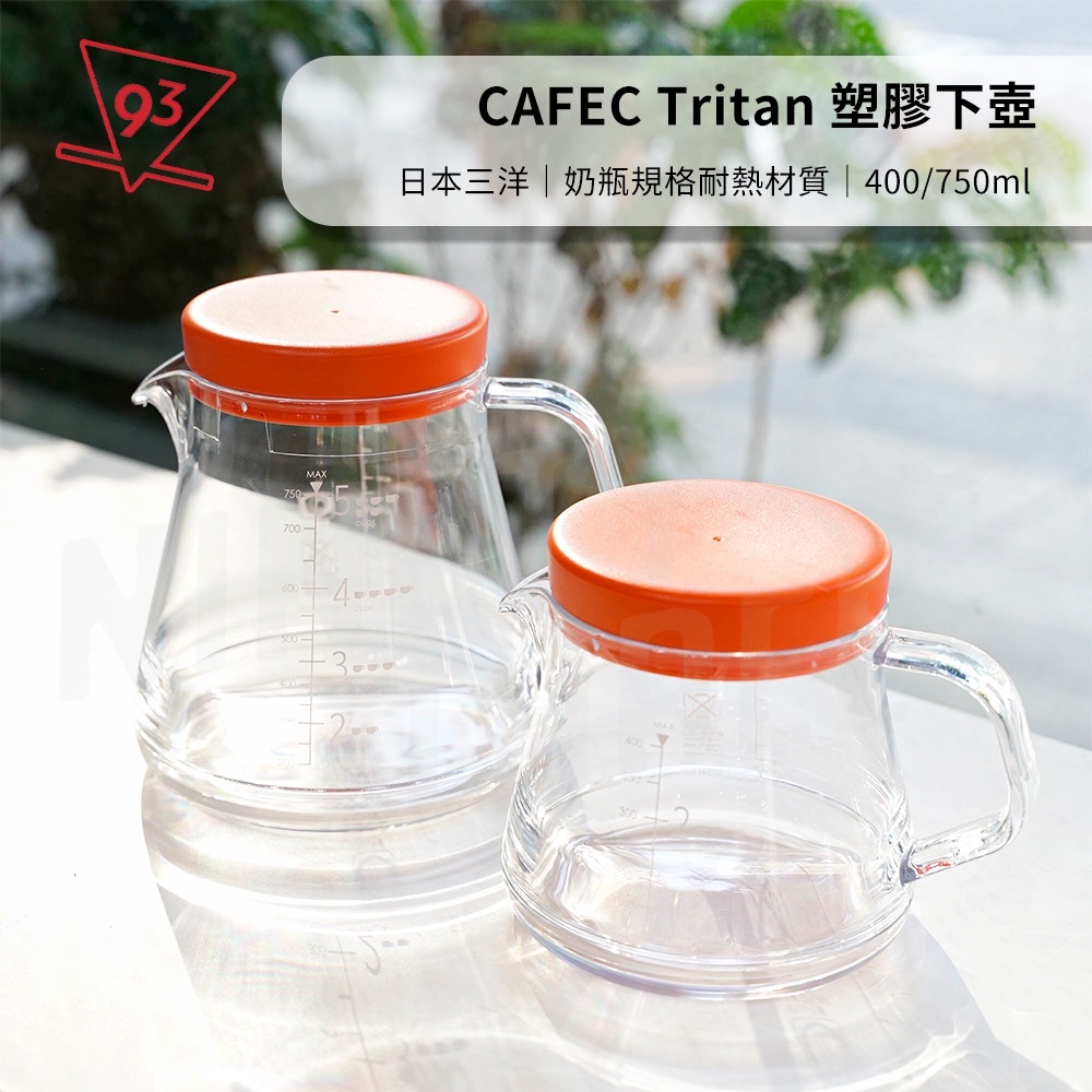 6c73f1b130386b123cc76adf7119aa1c