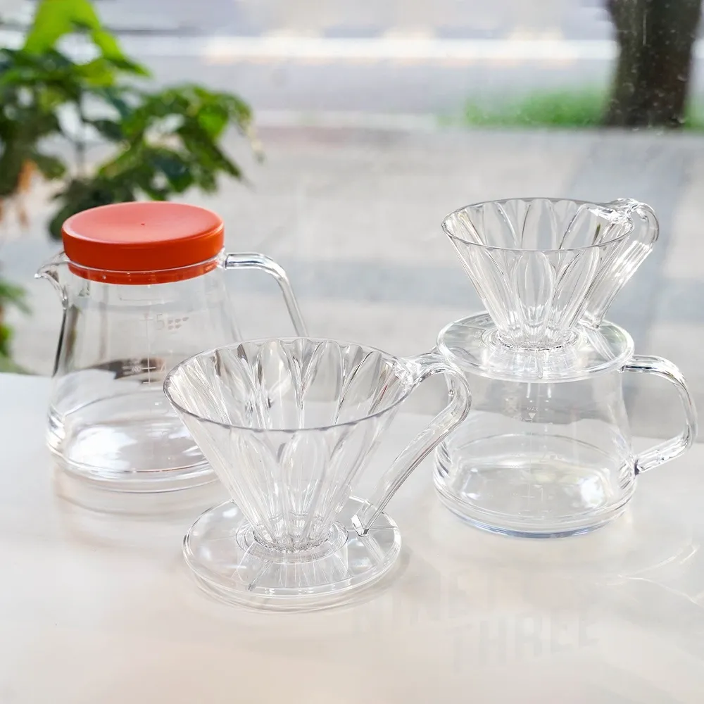 2616be69a5f9292c4b40e3bc8c944df0