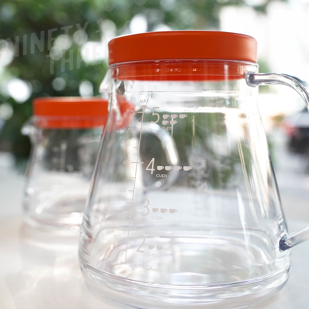 5a9984817eaeecd26c32d2b8a5a1355d