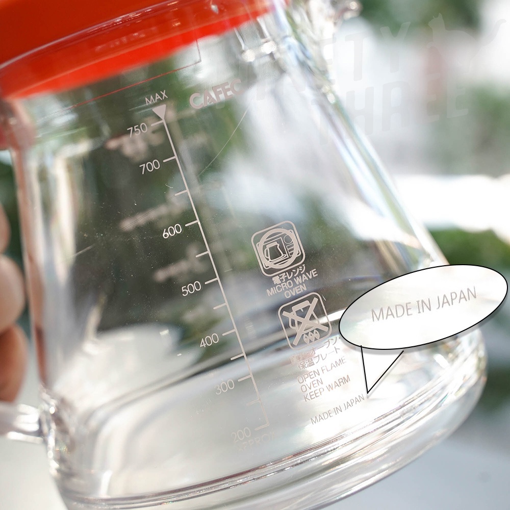 df7870a430e8d644e49cb3fdb4bbdee8