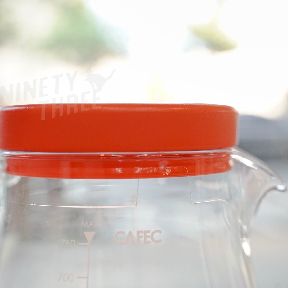 1d8fe3d1c4c2e8302fdfea5b1a043ea5