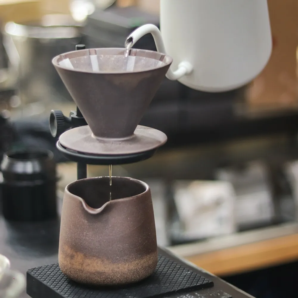 2ba7fb21e8916867577553ec69d28b10