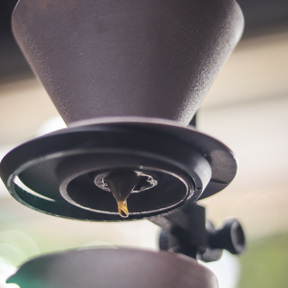 eef79136c8da5585b8d11d63fb10116a