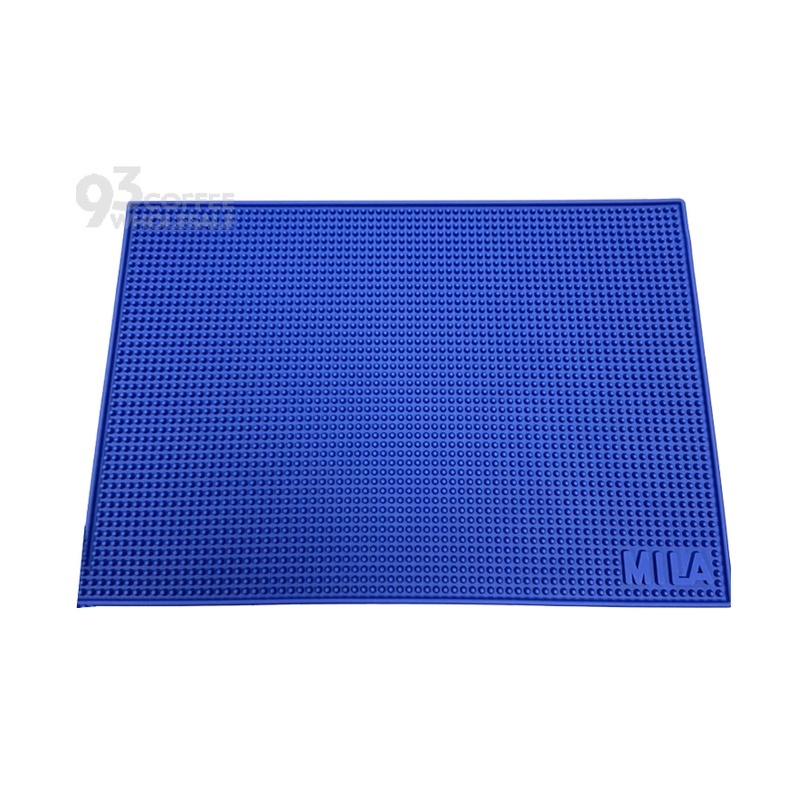 aa5f6007458973b979ef5f4687e9bebe