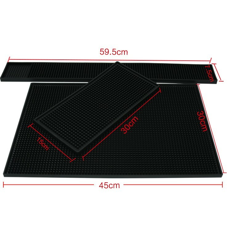 b9a026791ab239180d16abf8e5f6ceac