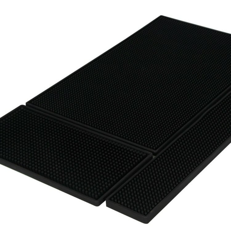 a84efc945470985c9db464674a8098b0