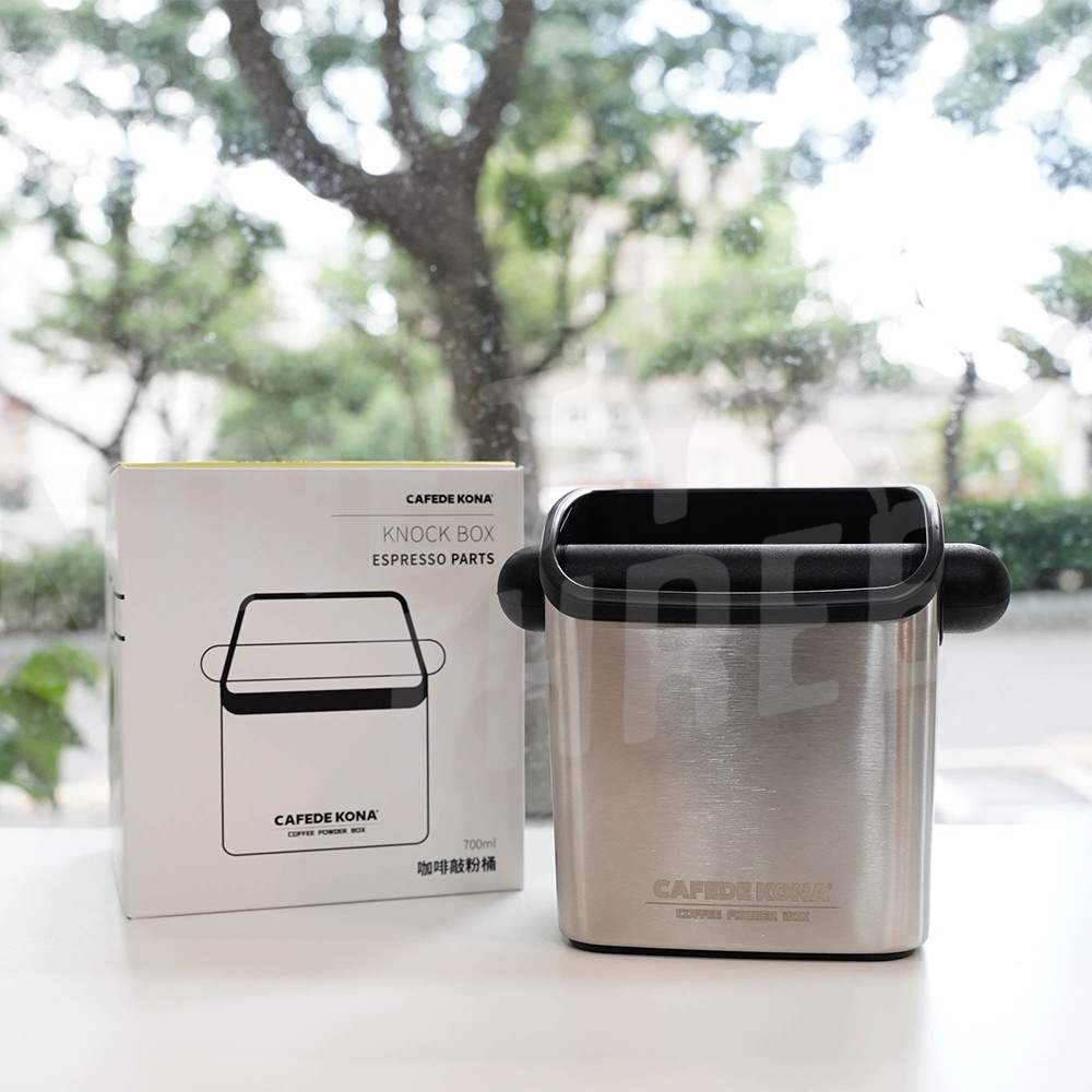 8567d70a4f4ea0efab5c042b6cc80d81