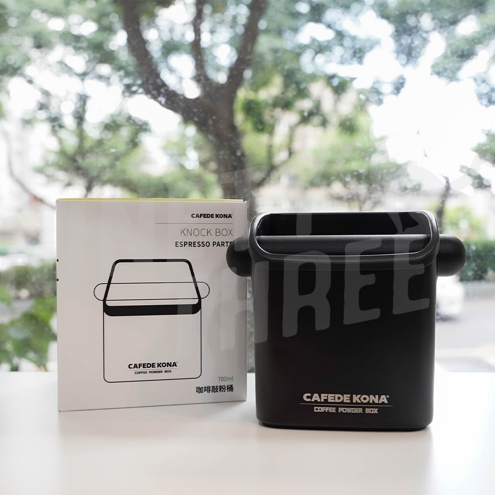 5bbf9ab4bb82cb710faa00ece0fd6e3c