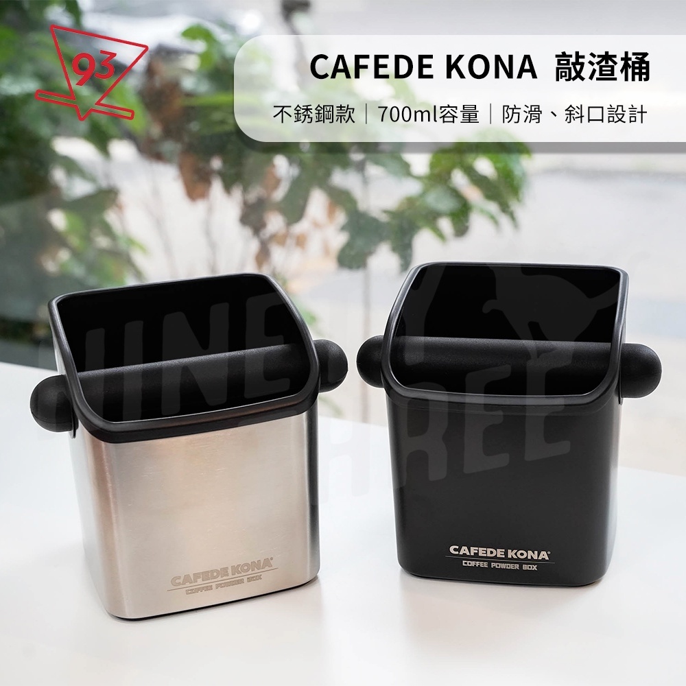 0779a3ef3aae54f9a3c97635e73b1aa2