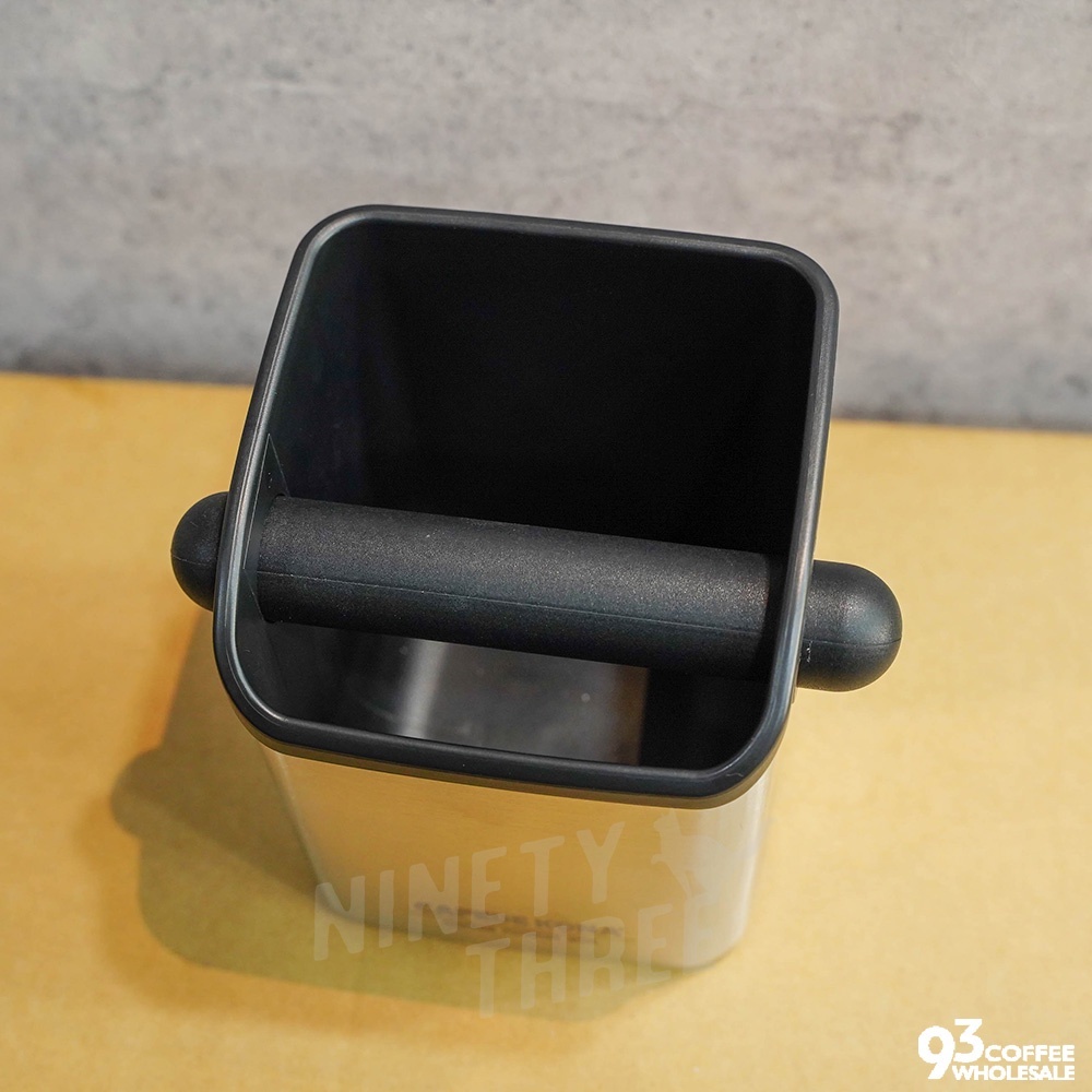 1119ec45b30301fa9732426743a4d17b