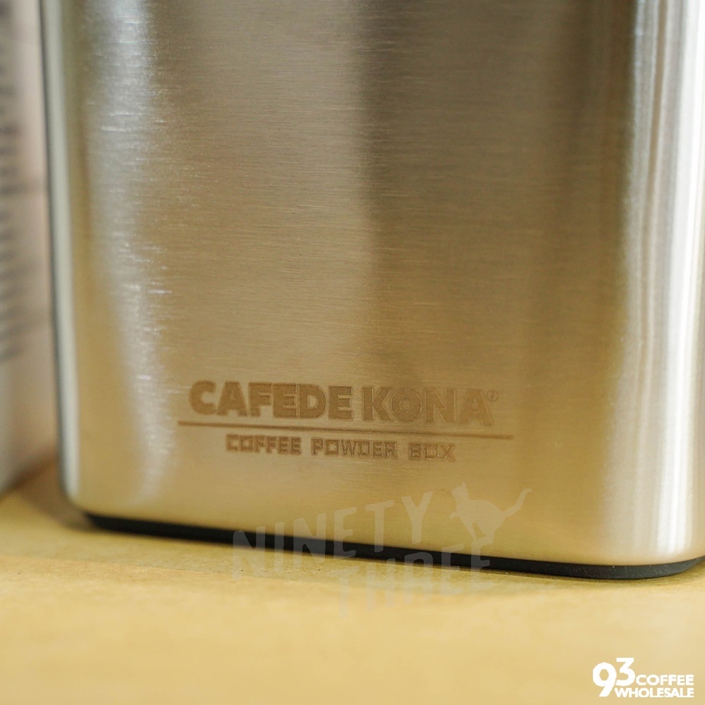 4826337aeff65b046301455646bf5cdd