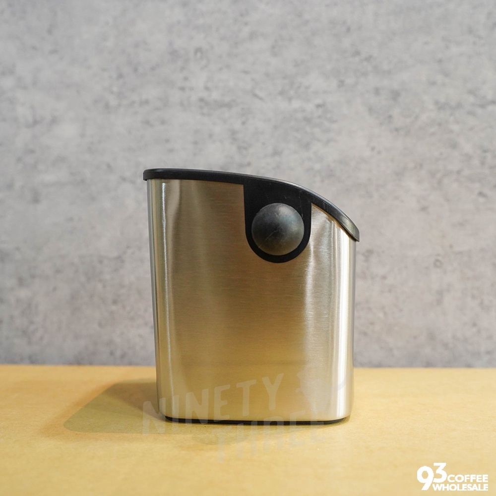 569f12ca6512e377c571908b061bc2dc