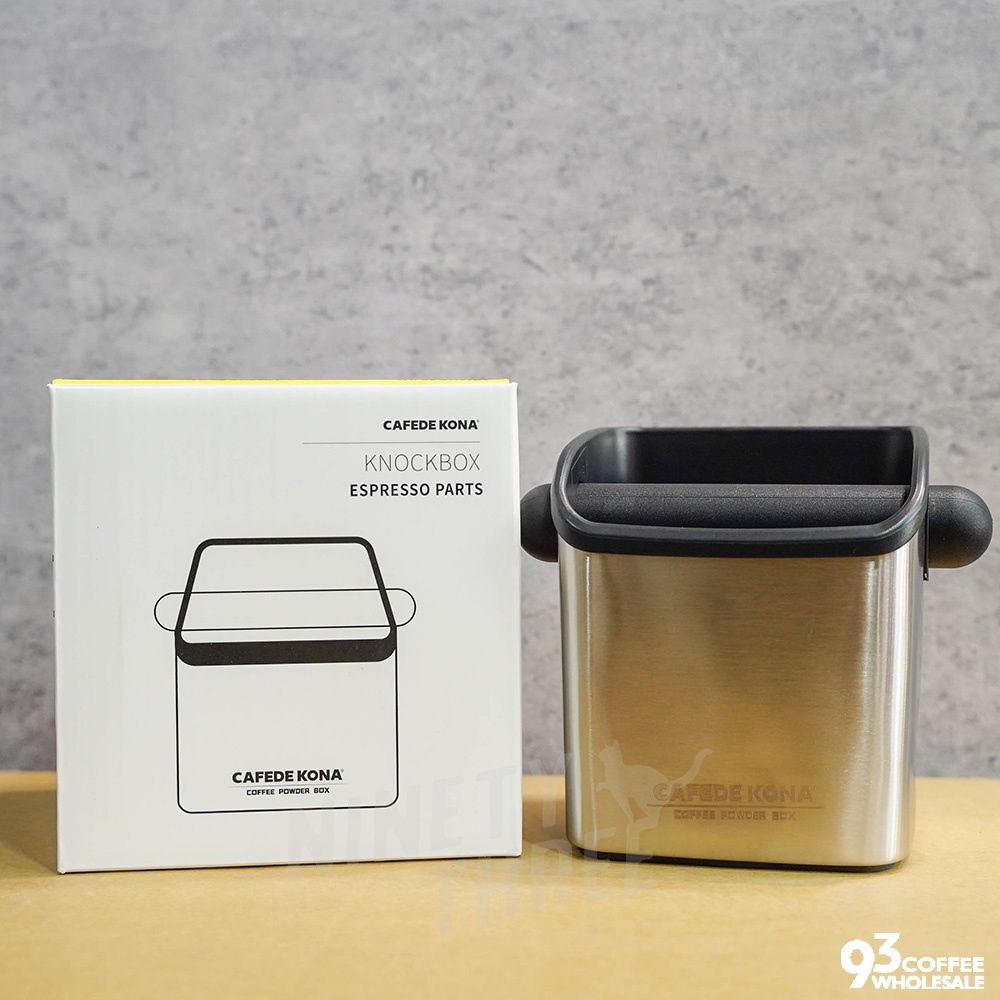 70306a23cb913c642983e235852bf816