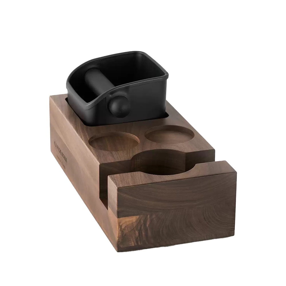 eb0437237c4e1c2ebd00388788d23505