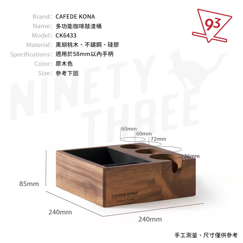 06376f5f8dc6986c238a1c892ba6cc18