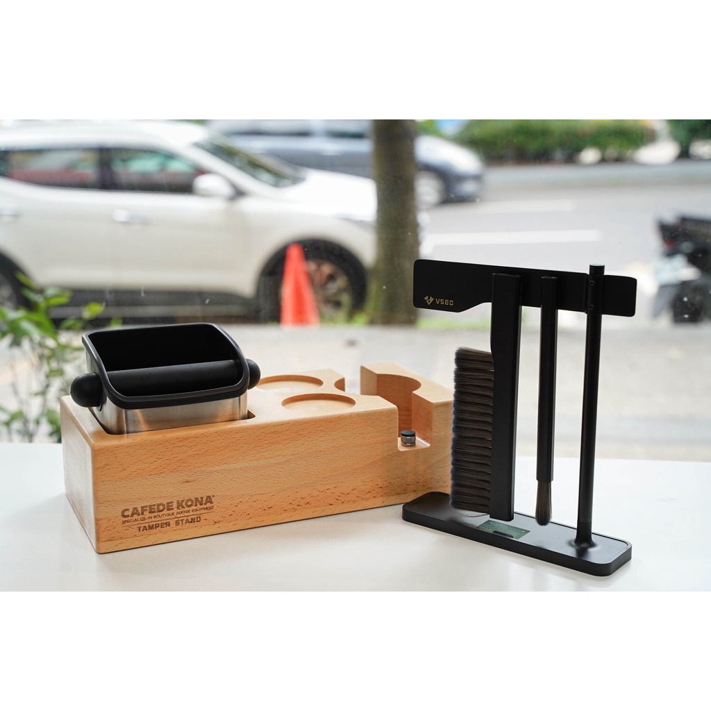 a3945b1a5de74ff3404a75791d696e56