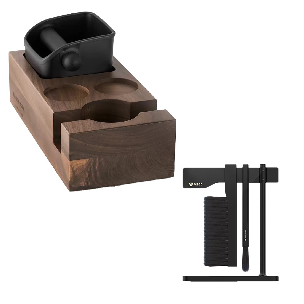 f991c6514b9526d0a2f50647ac134d5f