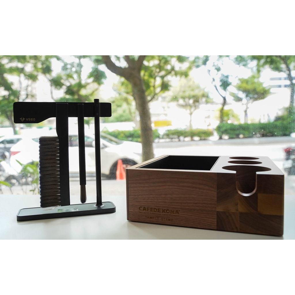 f85ae431f6d928eea65f62d44dcc89ad