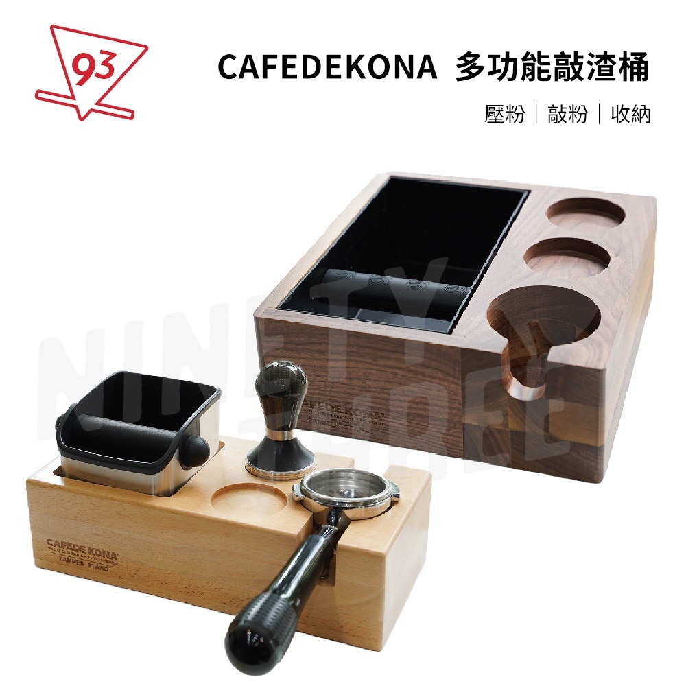 bfb586dcded7690370c60177aeafb38b