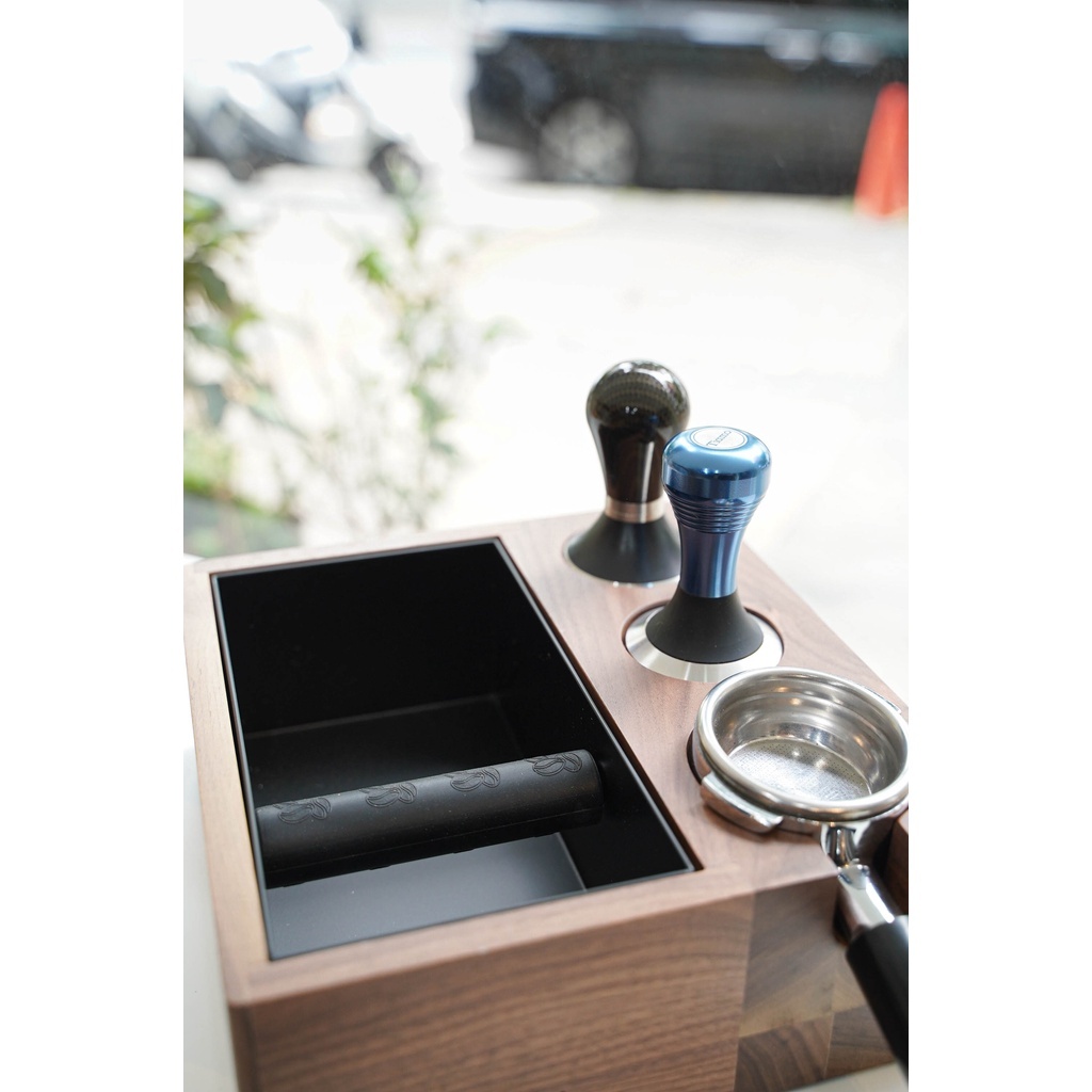 526cf885c9246c1b9d0ddcb734d7619b