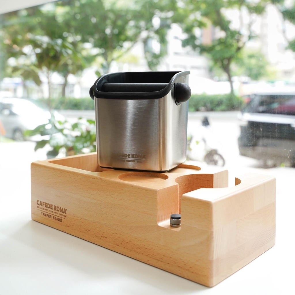 f1e3f6dabdc46698e296cf1df072fb4c