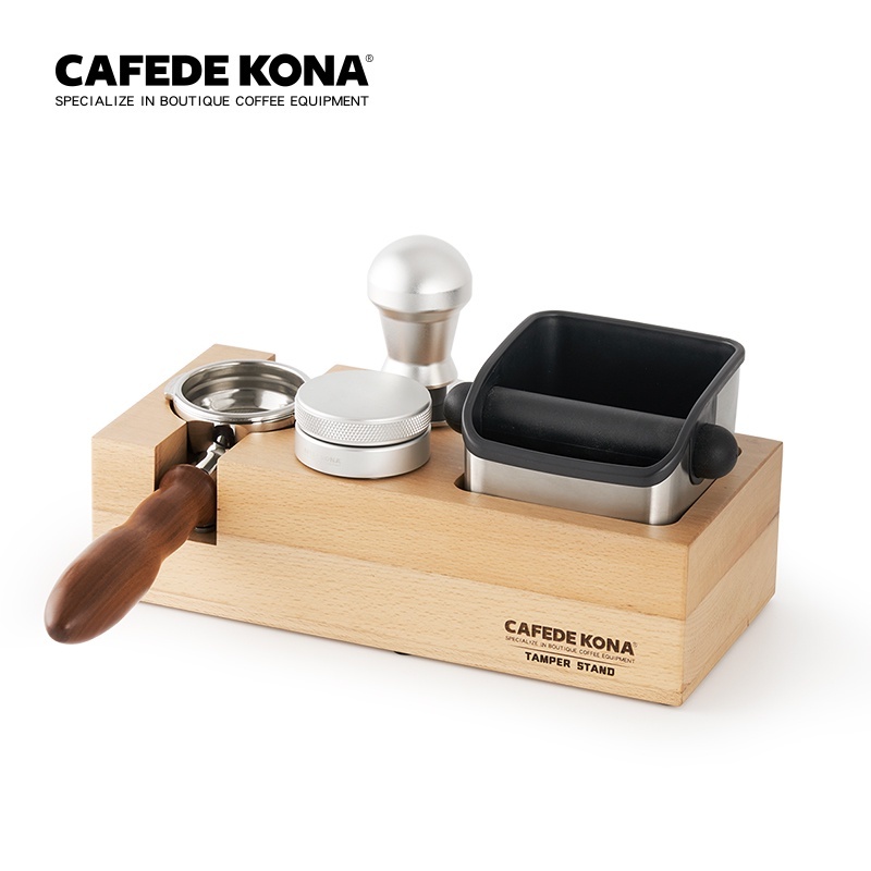 59f916fa554d181c9080a10240bb6bd3