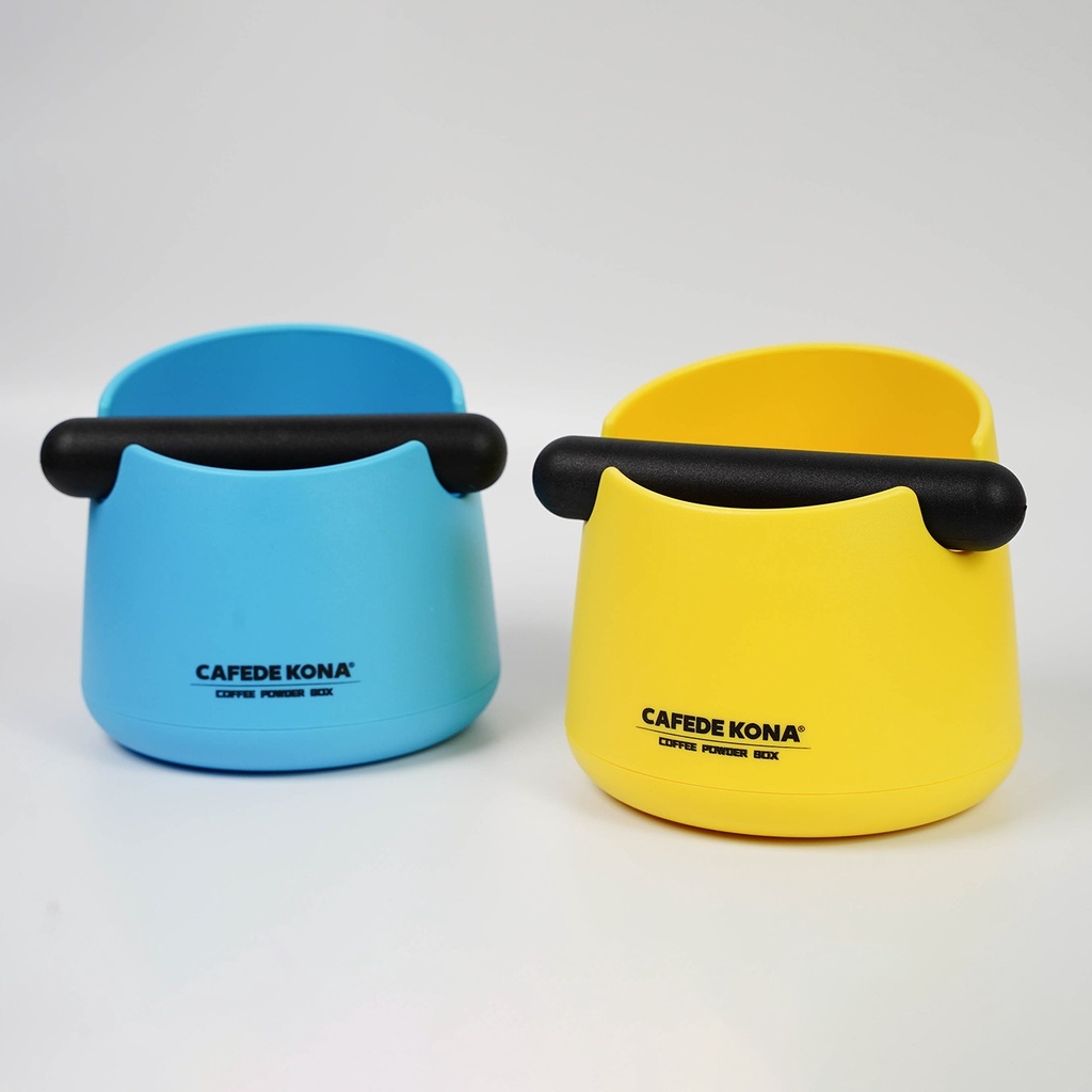 d06435d18afcda126370a44f905bffbf