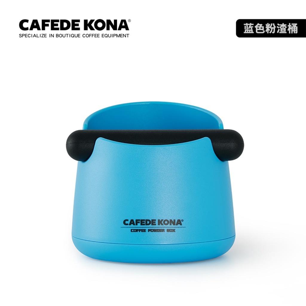 9f0ede8b45cc2d930d78319d5c9798f6