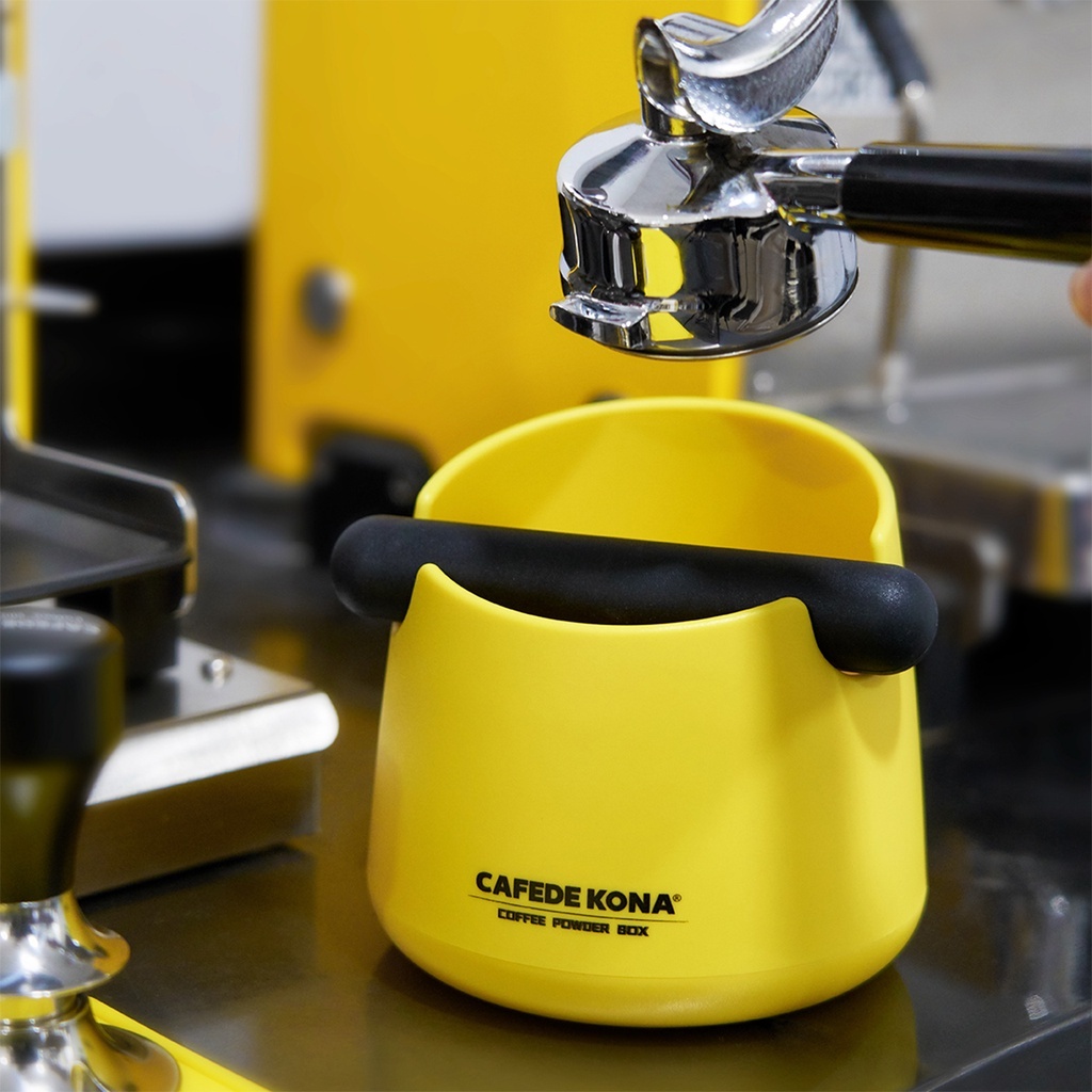 88b090829aa7220d1801e4d64ae87d9a