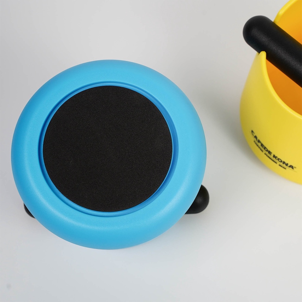 325a9834034695c71c715ace48be42c3