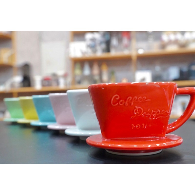 64111e335a90cb54a404f8b0a9257c35