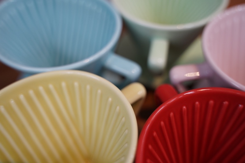 a3869e7f2f21a18702886c3e83473740