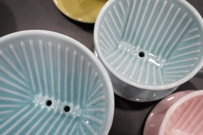 1ff4895aed9611ff42ea303f540c6a0d