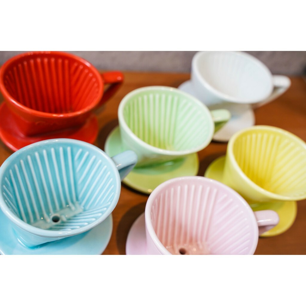 cf2de4e5ea3f569515dd58357685810a