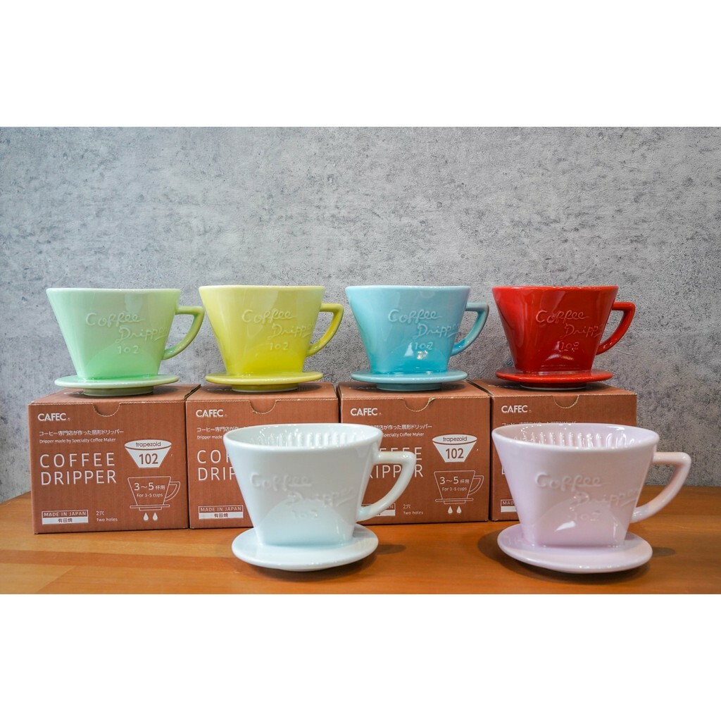 983dc52ace4f1e6d5a7f1c18a1c67e2f