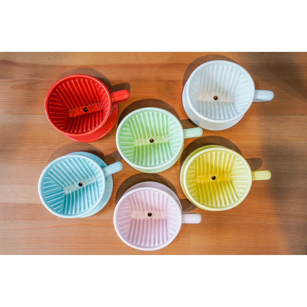 88266efec23aec473cf736633e7d6ea7