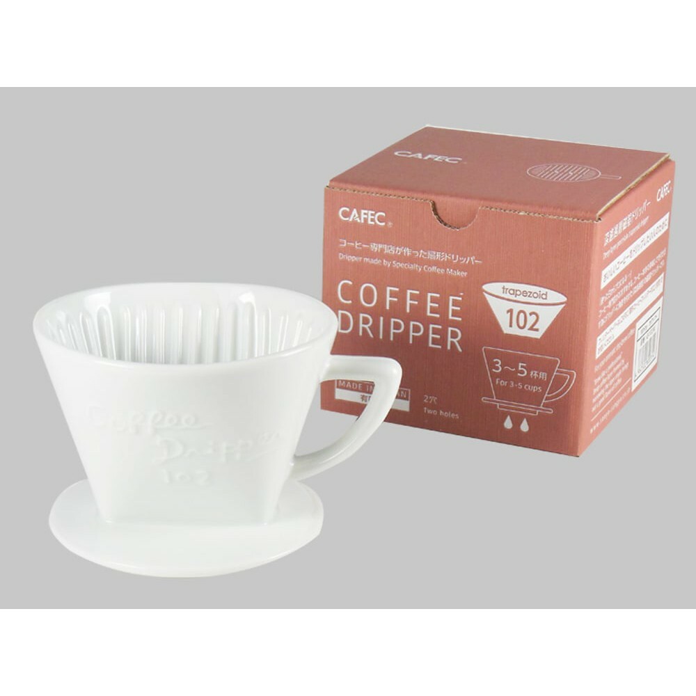 f7e7e4ad398fa630a0922b14ca37bc0c