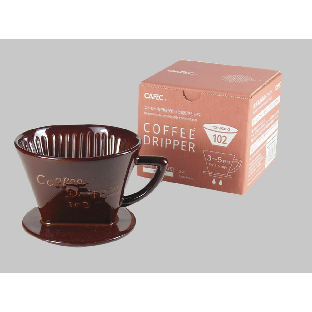 9e196f719c4dd04c37ca840c639187b9