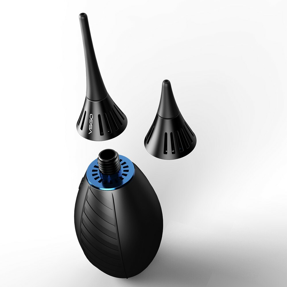 d1deaee4877f55f1b9db8d6e6f489233