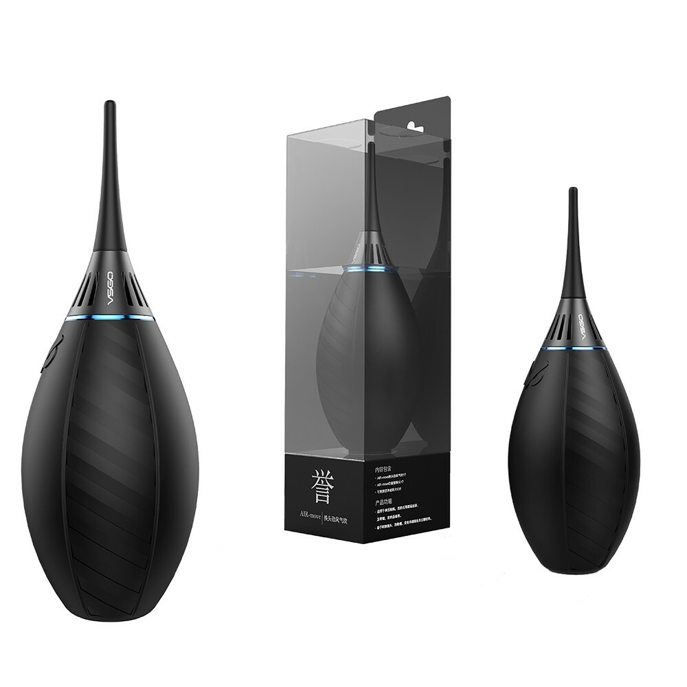 63bbd03df7fc97cc485093d593690bc6