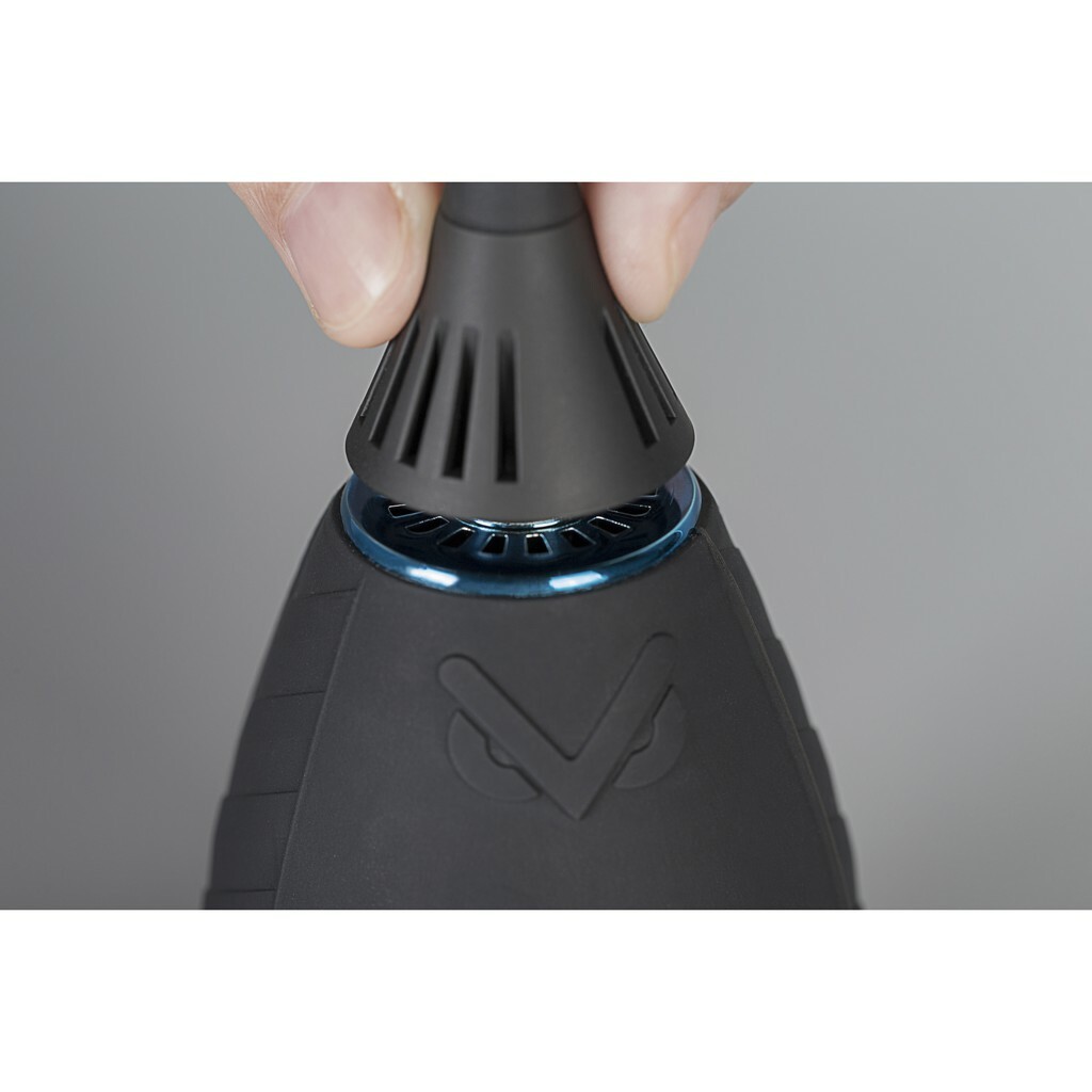 309c1d3fd5833f231a61eef3a570dee8