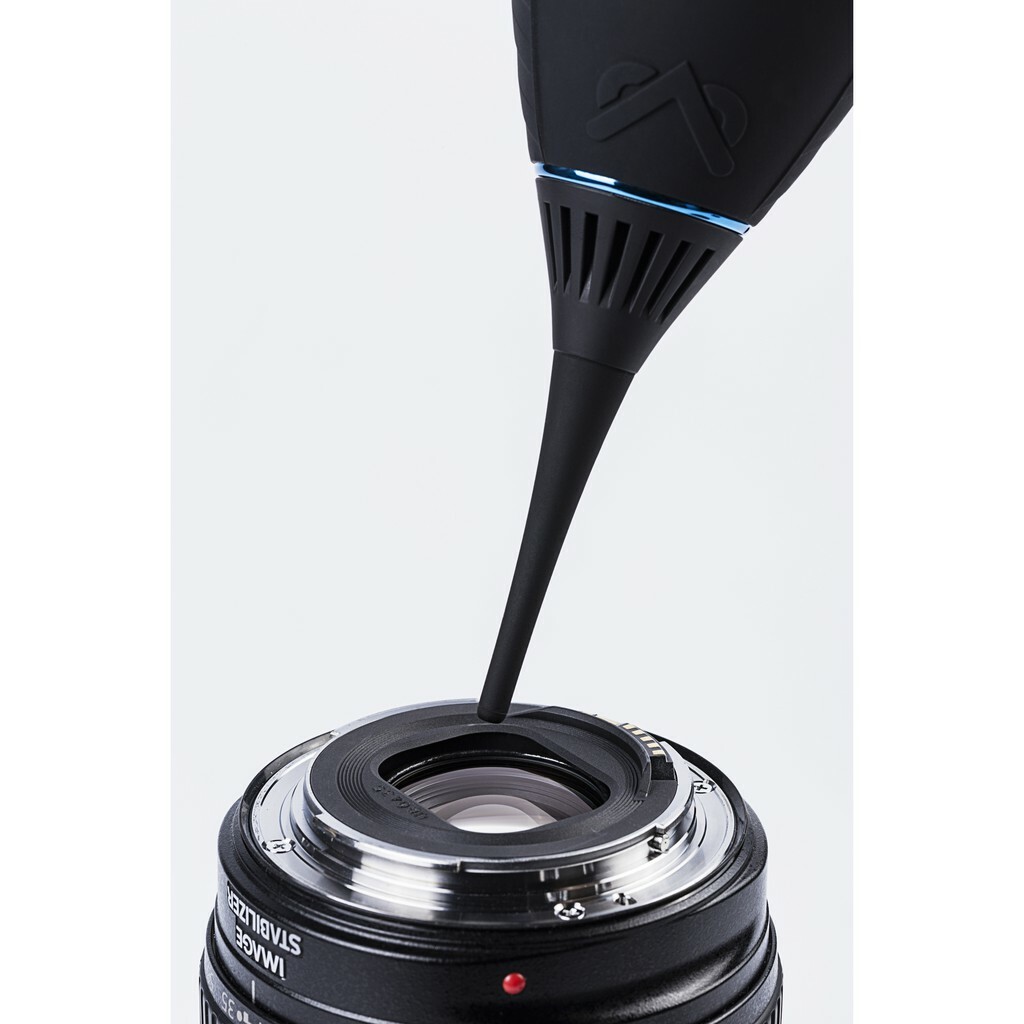 fa5f7167a83350690d90621844280cf9