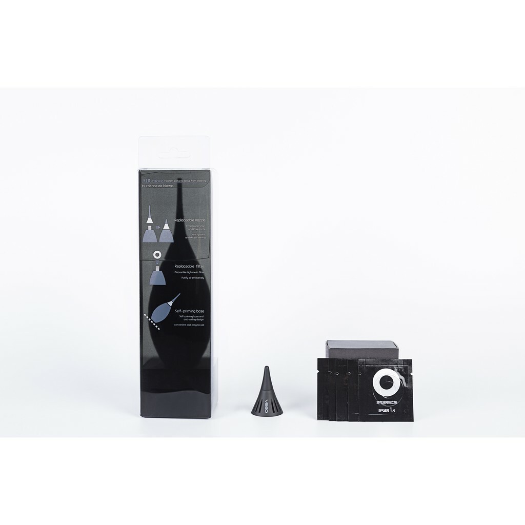 aa13ed99e141cbc1103fbde71ff87df1