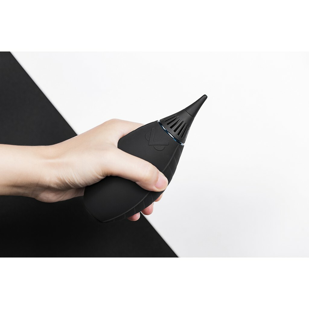 bf7b5c64e284f96b8fec52f2b5feddd6