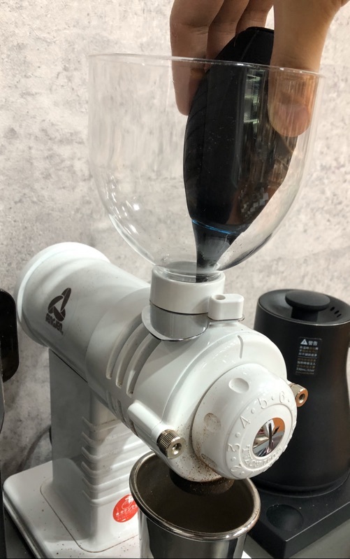 1317cc85230acb4ccf55fdf67effc8e2